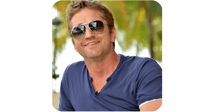 Ikaria Juice Review 2