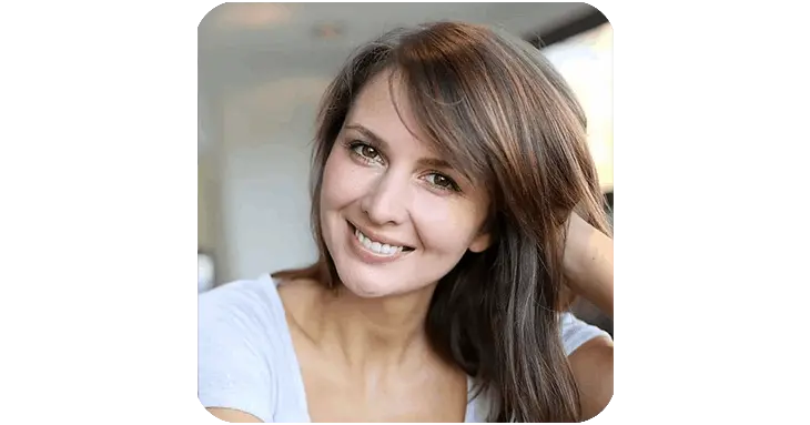 Ikaria Juice Review 3